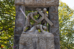 20210821-0050