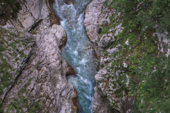 20210822-0147